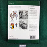 Soviet Bloc Elite Forces - Steven J Zaloga & James Loop - Osprey Elite 5 - Softcover