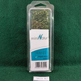Maple Foliage (Summer) - 930-22S - MiniNatur