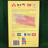 The Merchant Navy: Ships and Trains In World War II - Ben Carver