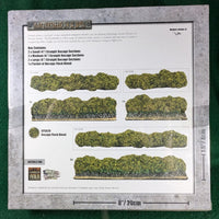 Bocage - BB243 - Pre-painted - Battlefield In A Box