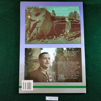 Magyar Steel - Csaba Becze - softcover