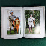 Armies of Plantagenet England, 1135–1337 - Pen & Sword - Gabriele Esposito - Hardcover