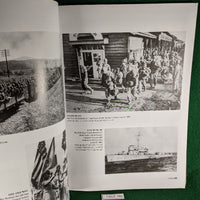 6.25 50 - Exhibition Commemorating Korean War 50th Anniversary Guide