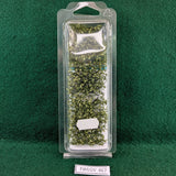 Maple Foliage (Summer) - 930-22S - MiniNatur