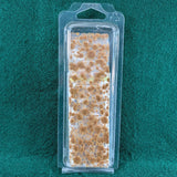 Moss Pads (Spring) - 747-21S - MiniNatur