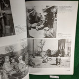 6.25 50 - Exhibition Commemorating Korean War 50th Anniversary Guide