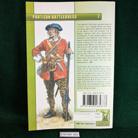 I Met The Devil and Dundee - Battle of Killiecrankie 1689 - Stuart Reid - Softcover