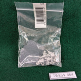 Fallschirmjäger Snipers - 15mm - GSO122 - Flames of War - Special Order range