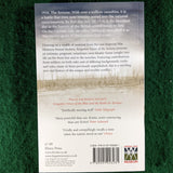 Forgotten Voices of the Somme - paperback