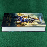 Dark Imperium Plague War - Warhammer 40,000 novel - hardback - Guy Haley