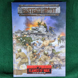 Eastern Front FoW