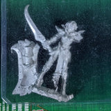 Reaper 02982 Casiatta, Anti-Paladin - metal miniature