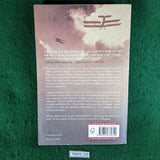Fire In The Sky - Australian Flying Corps in WWI - Michael Molkentin