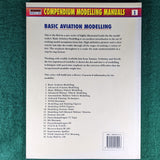Basic Aviation Modelling - Compendium Modelling Manuals