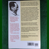 Mao's China & The Cold War- Chen Jian - softcover